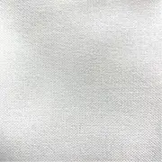 テトロンバンテン/フルカラー専用生地