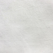 シャークスキン/本染専用生地