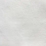 シャークスキン/本染専用生地