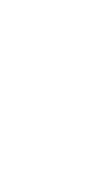 空間の印象づくり