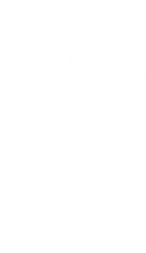 空間の印象づくり