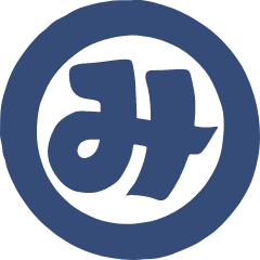 “お店はじめる ファサードどうする?