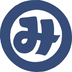 “お店はじめる　ファサードどうする？