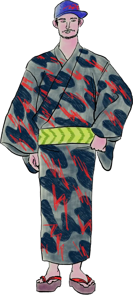 “お店はじめる　ファサードどうする？