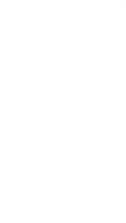 空間の印象づくり