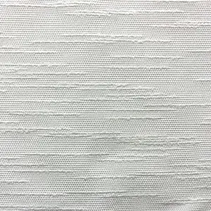 エスロン厚手スラブ生地のアップ