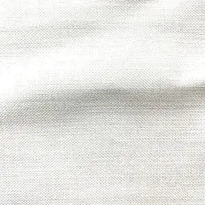 マットガーゼ生地のアップ