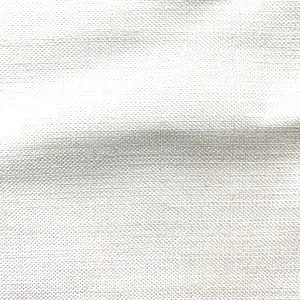 マットガーゼ生地のアップ