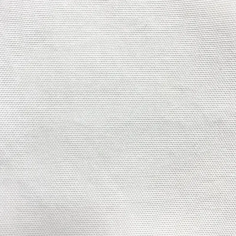 シャークスキン生地のアップ