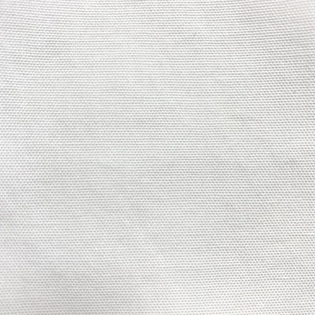 シャークスキン生地のアップ