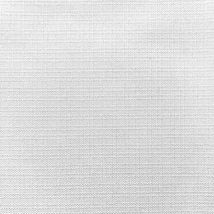 しんブッチャー生地のアップ