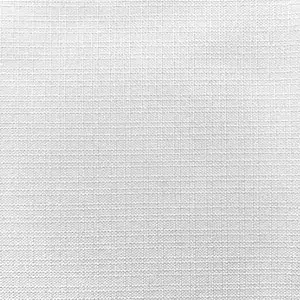 しんブッチャー生地のアップ