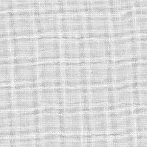 スラブガーゼ生地のアップ