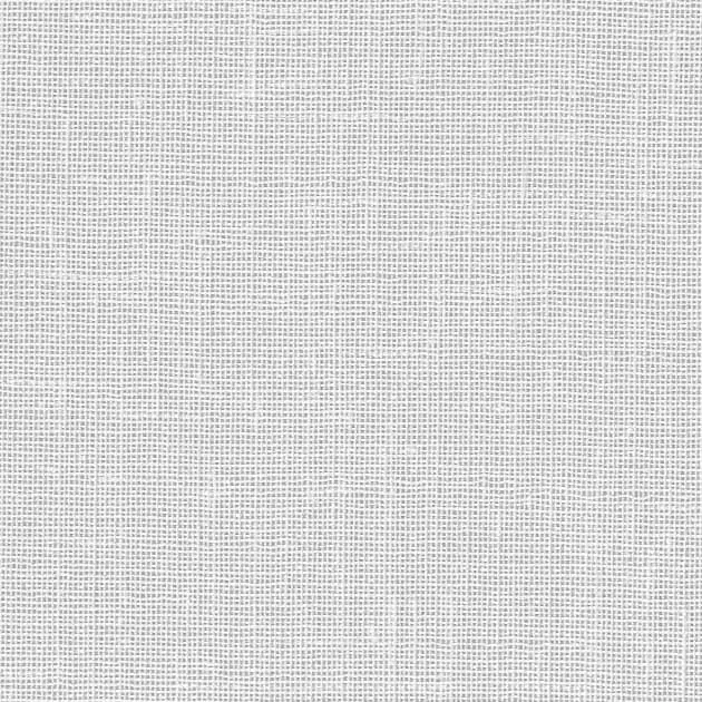 スラブガーゼ生地のアップ