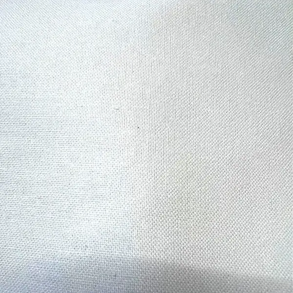 天竺生地のアップ