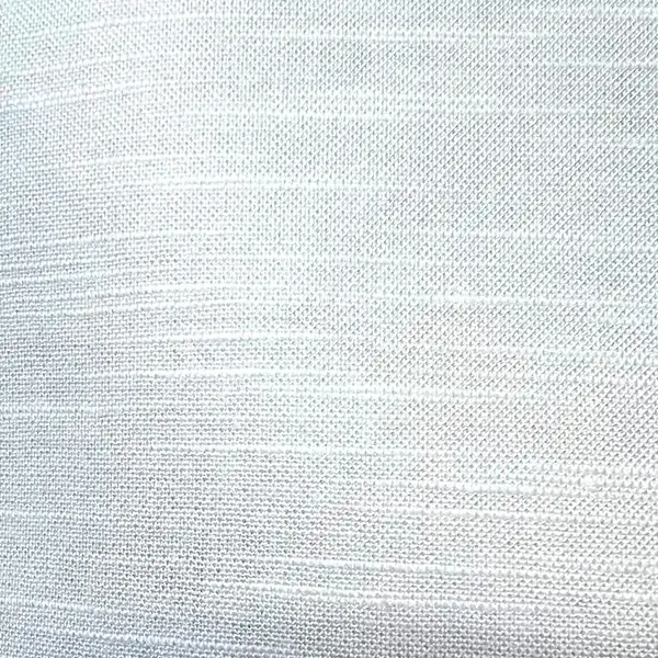 つむぎ生地のアップ