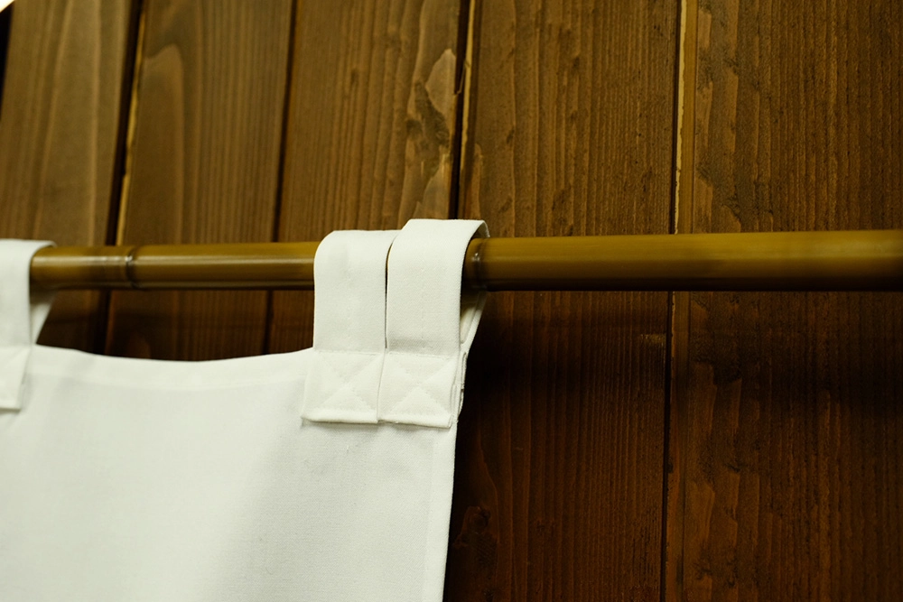 チチ仕立ての画像