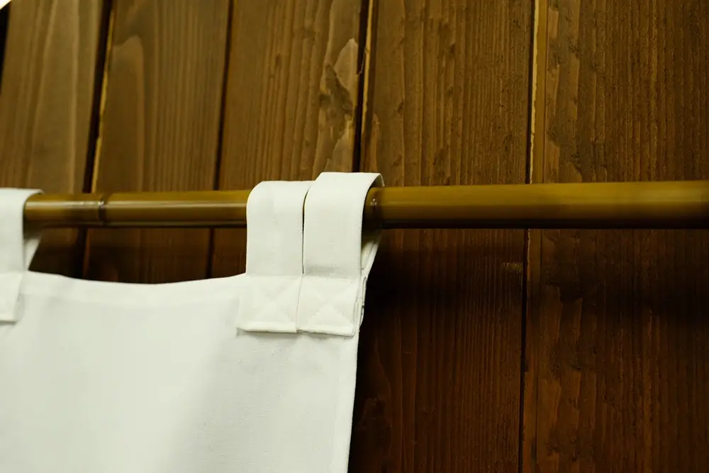 チチ仕立ての画像